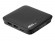 Андроид ТВ приставка Mecool M8S Pro Amlogic S912 3/32Gb