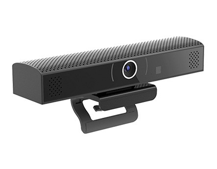 Андроид ТВ приставка HD3S Amlogic S905X 1Gb/8Gb +Web cam Андроид ТВ приставка HD3S Amlogic S905X 1Gb/8Gb +Web cam