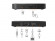 Андроид ТВ приставка Tanix TX3 mini 1/8Gb Amlogic S905W Android 7.1 Андроид ТВ приставка Tanix TX3 mini 1/8Gb Amlogic S905W Android 7.1