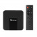 Андроид ТВ приставка Tanix TX3 mini 2/16Gb Amlogic S905W Android 7.1 Андроид ТВ приставка Tanix TX3 mini 2/16Gb Amlogic S905W Android 7.1