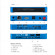 Смарт ТВ приставка Beelink GT-King Pro 4Gb 64 Gb Amlogic S922X-H Android 9 Смарт ТВ приставка Beelink GT-King Pro 4Gb 64 Gb Amlogic S922X-H Android 9