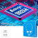 Смарт ТВ приставка Beelink GT-King Pro 4Gb 64 Gb Amlogic S922X-H Android 9 Смарт ТВ приставка Beelink GT-King Pro 4Gb 64 Gb Amlogic S922X-H Android 9
