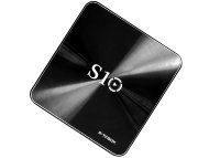 Андроид ТВ приставка R-TV Box S10 Amlogic S912 3/32Gb Android 7.1