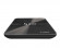 Андроид ТВ приставка R-TV Box S10 Amlogic S912 3/32Gb Android 7.1