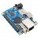 Orange Pi One 512Mb/1Gb одноплатный ПК Allwinner H3 Orange Pi One 512Mb/1Gb одноплатный ПК Allwinner H3