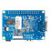 Orange Pi One 512Mb/1Gb одноплатный ПК Allwinner H3 Orange Pi One 512Mb/1Gb одноплатный ПК Allwinner H3