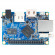 Orange Pi One 512Mb/1Gb одноплатный ПК Allwinner H3 Orange Pi One 512Mb/1Gb одноплатный ПК Allwinner H3