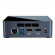 Мини-ПК Beelink U59 Pro - 4K 8Gb/512Gb, Intel Celeron N5105, Windows 11, Wi-Fi 2,4/5,8 ГГц, BT4.0, LAN 1000 Mb/s (1 Gb/s) 