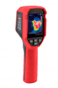 Инфракрасный тепловизор UNI-T UTi160S Инфракрасный тепловизор UNI-T UTi160S