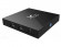 Андроид ТВ приставка SmartBox X96 Amlogic S905X 2/16Gb