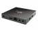 Андроид ТВ приставка SmartBox X96 Amlogic S905X 2/16Gb