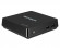 Windows мини ПК T11 Intel X5-Z8350 4/64Gb с VGA +слот для HDD 2","5''