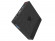Windows мини ПК Beelink BT3 PRO Intel X5-Z8350 4/64Gb с VGA Windows мини ПК Beelink BT3 PRO Intel X5-Z8350 4/64Gb с VGA