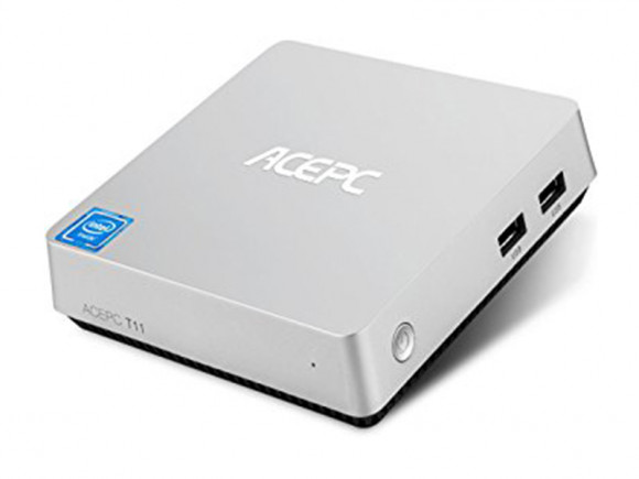 Windows мини ПК T11 Intel X5-Z8350 4/32Gb (64Gb) с VGA +слот для HDD 2","5'' Windows мини ПК T11 Intel X5-Z8350 4/32Gb (64Gb) с VGA +слот для HDD 2","5''