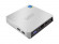Windows мини ПК T11 Intel X5-Z8350 4/32Gb (64Gb) с VGA +слот для HDD 2","5'' Windows мини ПК T11 Intel X5-Z8350 4/32Gb (64Gb) с VGA +слот для HDD 2","5''