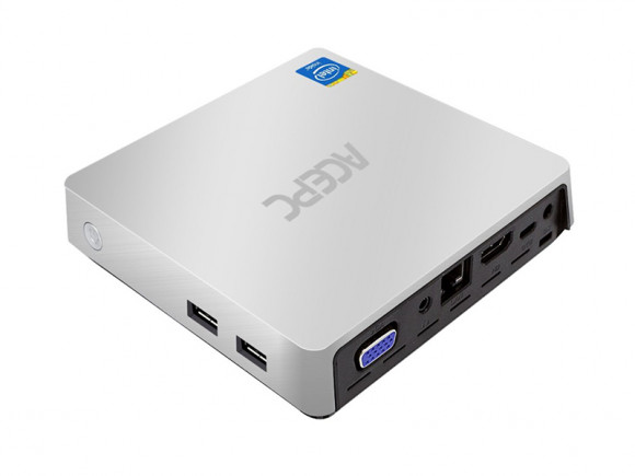 Windows мини ПК T11 Intel X5-Z8350 4/32Gb (64Gb) с VGA +слот для HDD 2","5'' Windows мини ПК T11 Intel X5-Z8350 4/32Gb (64Gb) с VGA +слот для HDD 2","5''