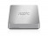 Windows мини ПК T11 Intel X5-Z8350 4/32Gb (64Gb) с VGA +слот для HDD 2","5'' Windows мини ПК T11 Intel X5-Z8350 4/32Gb (64Gb) с VGA +слот для HDD 2","5''