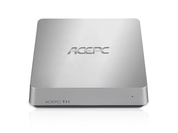 Windows мини ПК T11 Intel X5-Z8350 4/32Gb (64Gb) с VGA +слот для HDD 2","5'' Windows мини ПК T11 Intel X5-Z8350 4/32Gb (64Gb) с VGA +слот для HDD 2","5''
