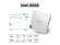 Windows мини ПК T11 Intel X5-Z8350 4/32Gb (64Gb) с VGA +слот для HDD 2","5'' Windows мини ПК T11 Intel X5-Z8350 4/32Gb (64Gb) с VGA +слот для HDD 2","5''