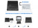 Windows мини ПК T11 Intel X5-Z8350 4/32Gb (64Gb) с VGA +слот для HDD 2","5'' Windows мини ПК T11 Intel X5-Z8350 4/32Gb (64Gb) с VGA +слот для HDD 2","5''
