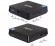 Windows мини ПК T11 Intel X5-Z8350 4/32Gb (64Gb) с VGA +слот для HDD 2","5'' Windows мини ПК T11 Intel X5-Z8350 4/32Gb (64Gb) с VGA +слот для HDD 2","5''