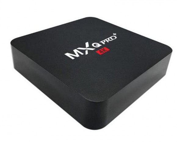 Андроид ТВ приставка Nexbox MXQ PRO plus 2/16Gb Amlogic S905 Андроид ТВ приставка Nexbox MXQ PRO plus 2/16Gb Amlogic S905
