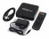 Андроид ТВ приставка Nexbox MXQ PRO plus 2/16Gb Amlogic S905 Андроид ТВ приставка Nexbox MXQ PRO plus 2/16Gb Amlogic S905