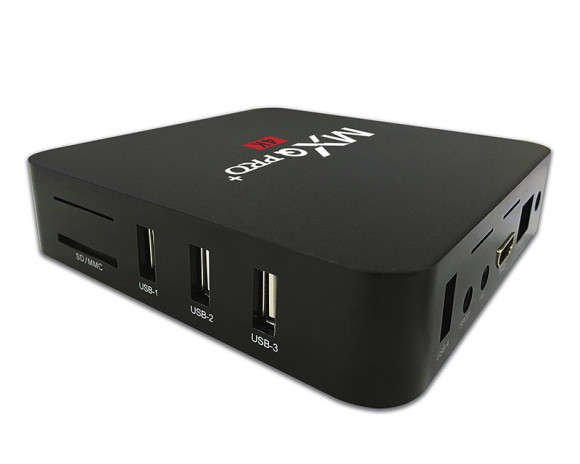 Андроид ТВ приставка Nexbox MXQ PRO plus 2/16Gb Amlogic S905 Андроид ТВ приставка Nexbox MXQ PRO plus 2/16Gb Amlogic S905
