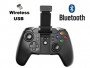 Джойстик Tronsmart G02 Gamepad для Android Bluetooth wireless USB Джойстик Tronsmart G02 Gamepad для Android Bluetooth wireless USB