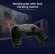 Джойстик Tronsmart G02 Gamepad для Android Bluetooth wireless USB Джойстик Tronsmart G02 Gamepad для Android Bluetooth wireless USB