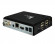 Андроид ТВ приставка Mecool K1 plus Amlogic S905D 1/8Gb + DVB-S2 T2