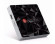 Андроид ТВ приставка Beelink GT1 Ultimate 3/32Gb Amlogic S912 Андроид ТВ приставка Beelink GT1 Ultimate 3/32Gb Amlogic S912