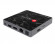Андроид ТВ приставка Beelink GT1 Ultimate 3/32Gb Amlogic S912 Андроид ТВ приставка Beelink GT1 Ultimate 3/32Gb Amlogic S912