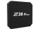 Андроид ТВ приставка Z28 Pro RK3328 2/8Gb Андроид ТВ приставка Z28 Pro RK3328 2/8Gb