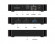 Андроид ТВ приставка Z28 Pro RK3328 2/8Gb Андроид ТВ приставка Z28 Pro RK3328 2/8Gb