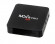 Андроид ТВ приставка Nexbox MXQ PRO 1/8Gb Amlogic S905 Андроид ТВ приставка Nexbox MXQ PRO 1/8Gb Amlogic S905