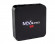 Андроид ТВ приставка Nexbox MXQ PRO 1/8Gb Amlogic S905 Андроид ТВ приставка Nexbox MXQ PRO 1/8Gb Amlogic S905