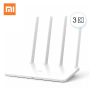 Роутер Xiaomi Mi Wi-Fi 3C Router