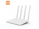 Роутер Xiaomi Mi Wi-Fi 3C Router Роутер Xiaomi Mi Wi-Fi 3C Router