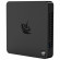 Мини-ПК Beelink T4 Pro 4K - 4Gb/64Gb, Intel Celeron N3350, Windows 10, Wi-Fi 2.4/5.8 ГГц, BT4.0, LAN 1000 Mb/s (1 Gb/s) 