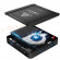 Мини-ПК Beelink T4 Pro 4K - 4Gb/64Gb, Intel Celeron N3350, Windows 10, Wi-Fi 2.4/5.8 ГГц, BT4.0, LAN 1000 Mb/s (1 Gb/s) 