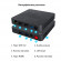 Мини-ПК Beelink T4 Pro 4K - 4Gb/64Gb, Intel Celeron N3350, Windows 10, Wi-Fi 2.4/5.8 ГГц, BT4.0, LAN 1000 Mb/s (1 Gb/s) 