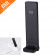 Усилитель Xiaomi Mi Wi-Fi Amplifier R01 USB Расширитель сети Усилитель Xiaomi Mi Wi-Fi Amplifier R01 USB Расширитель сети