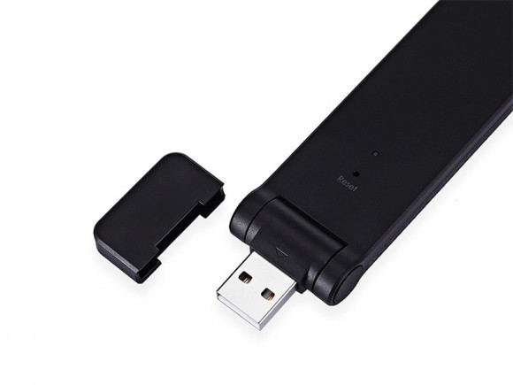 Усилитель Xiaomi Mi Wi-Fi Amplifier R01 USB Расширитель сети Усилитель Xiaomi Mi Wi-Fi Amplifier R01 USB Расширитель сети