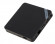 Андроид ТВ приставка Mini M8S II Amlogic S905X 2/8Gb Андроид ТВ приставка Mini M8S II Amlogic S905X 2/8Gb