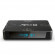 X98H медиаплеер Allwinner H618 Android 12
