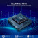 X98H медиаплеер Allwinner H618 Android 12