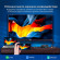 X98H медиаплеер Allwinner H618 Android 12
