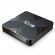 X98H медиаплеер Allwinner H618 Android 12