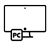 Windows мини ПК - неттопы